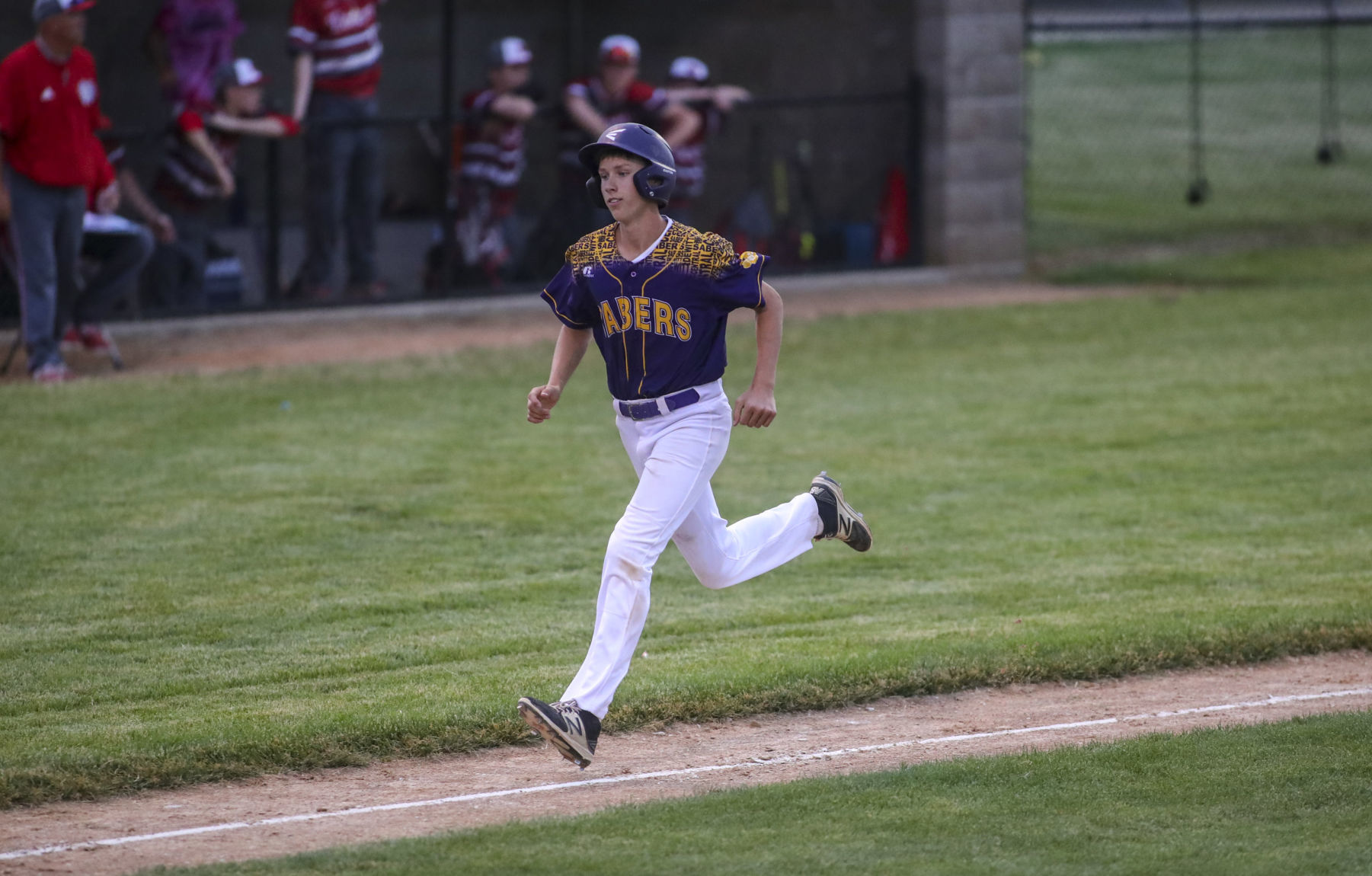 061819-qct-spt-dewitt-baseball-007